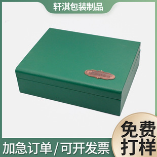 ���b��С�����S��puƤ��Gɫ���w�ͶYƷ����INS�o�wƷ���yƷ�׺�