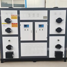 пƵʳƷCеןԴCȫԄ偠tӟߜl