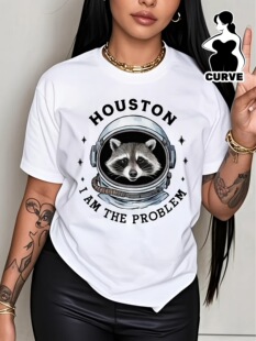 Ů�ԼӴ�̖��˹�D��܈D��T�� - ���e�A�I�����䣬�������ϣ�����