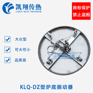KLQ-DZ�t�������� ���l�t�ԄӴ�t������С�͠t�r��Y��ӺB�t�C