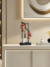 ��������͏d�[���ҕ���Ҿ��b�Ʒ�����P����ʽ�ƙ����w֮ϲ�Y��