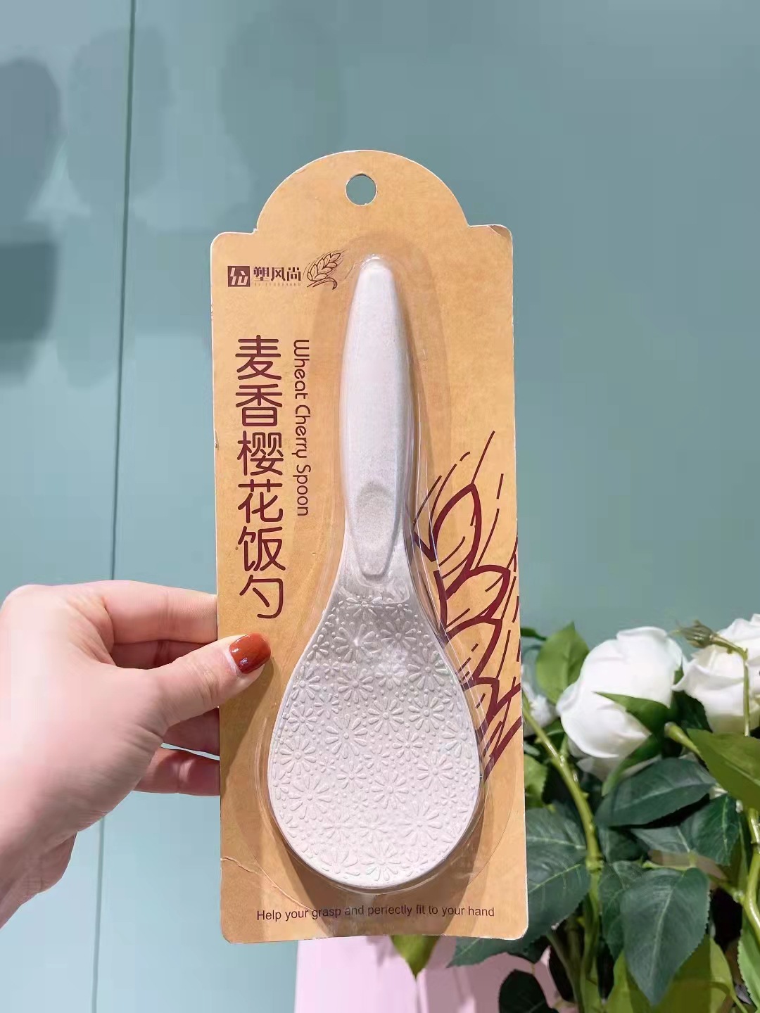 微信图片_202203260952061.jpg