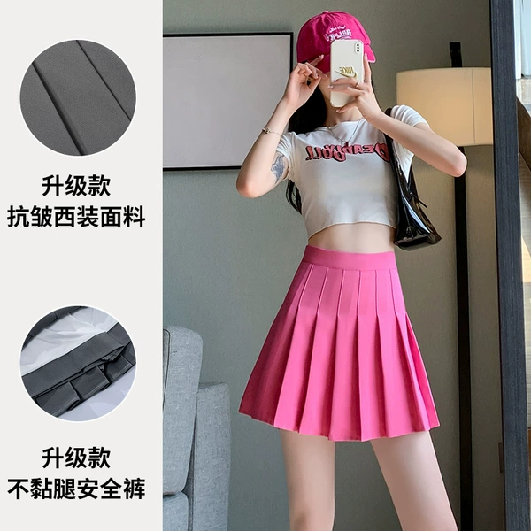 Rose Red Anti -wrinkle [Conventional model]