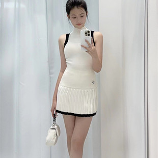 23�ļ��¿�D�Ҿo��A�I�o��ײɫ�Ըб���+�̿��Ըа��ζ�ȹ���bŮ