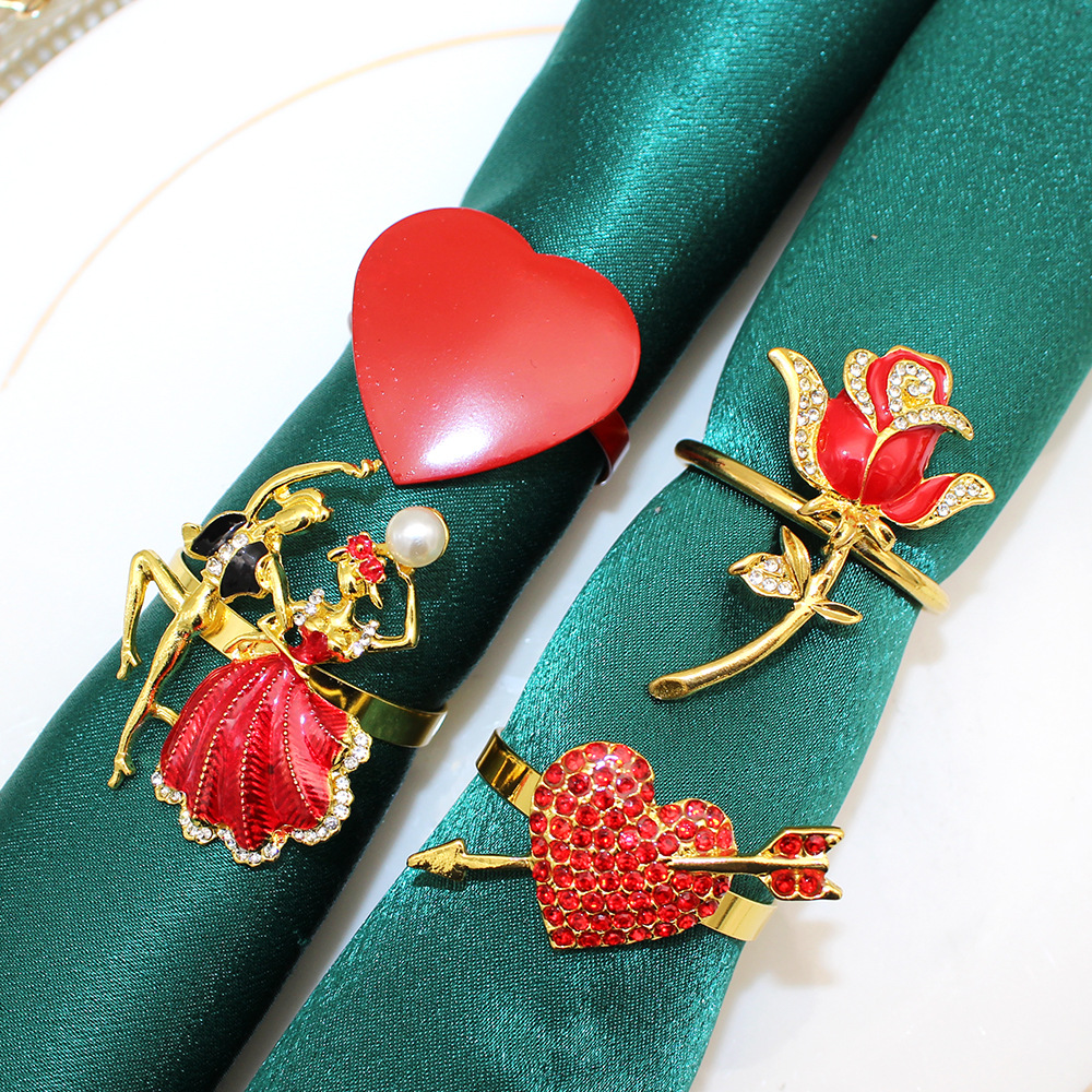 O1CN01tCoahQ29eBqpzMh0t_!!2214298198092-0-cib.jpg?__r__=1697155871264