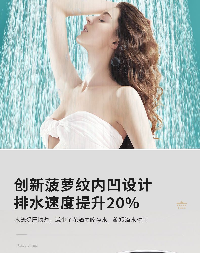 O1CN01tCodHk1cNLtaeHYQV_!!2215400683588-0-cib.jpg?__r__=1676554996003