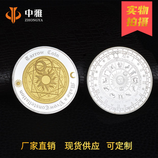 �pɫ���_��Ӳ�Ż������\�����o����S��\���ºϽ������̄նYƷ