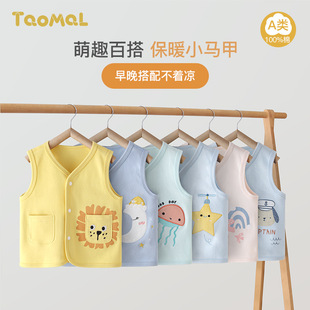 �냺�R�״�����R�A���ă�ͯ�R����ͯ�Ќ�������С�R���Ќ����l