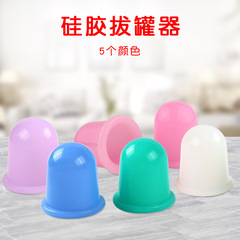 メーカー直販抜缶器511保健吸湿缶真空抜缶シリコン透明抜缶器