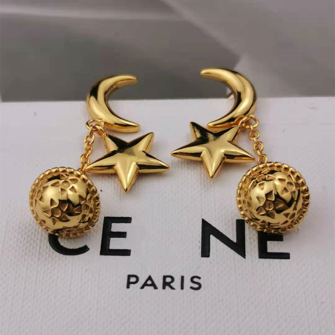 hmqViviiyNSAyin9WuaRt6t4HaNIYu4WkyE0