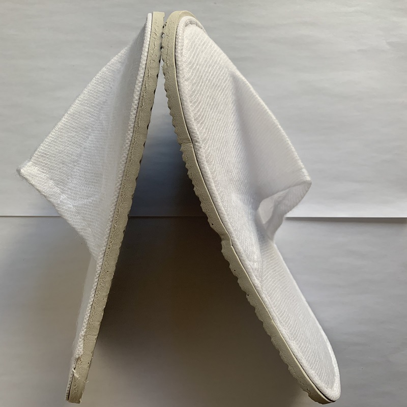 微信图片_20240528161139