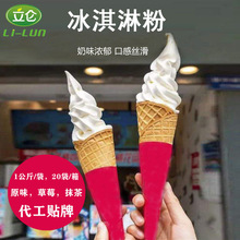 ���Lζѩ����ţ��ܛ����ܷ����ò�ݮĨ��u�u����ѩ��۱������