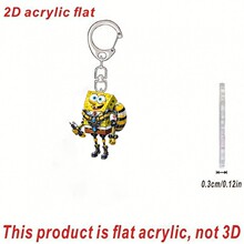 �ɰ���ͨ�������Ȥζ���౦���ɴ��ǽ�����׹����Կ�׿�