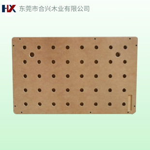 �S�����l�������ܶȰ�pvc�N��ľ��cnc�������宐������ӹ�����