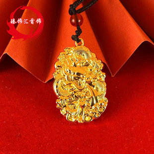 �S�~僽���L�p�����Ƶ������걾������Ů������Ʒ�S�����l