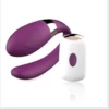 Purple - Couple Resonance
