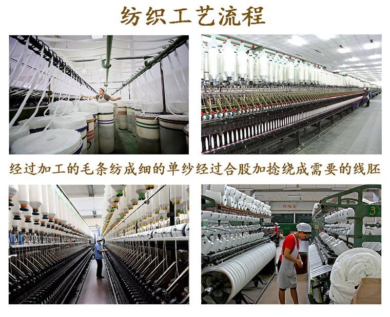 12 实力展示图.jpg