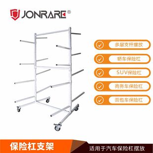 ����֧����܇�S����܇�S�޼��Ӕ[�ż�֧�����޹�����܇���U�ܴ��