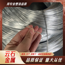 ����1.66mm��\�F�z �Ϲ��K�����\�z ��僽z