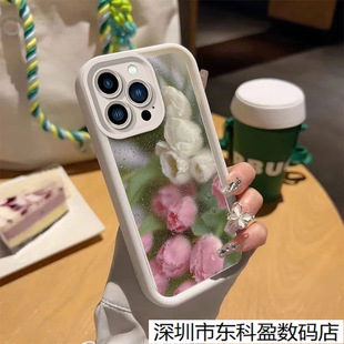 ˮ�λ����m���O��17promax�֙C��iPhone16��ˤ15pro14plusȫ��143