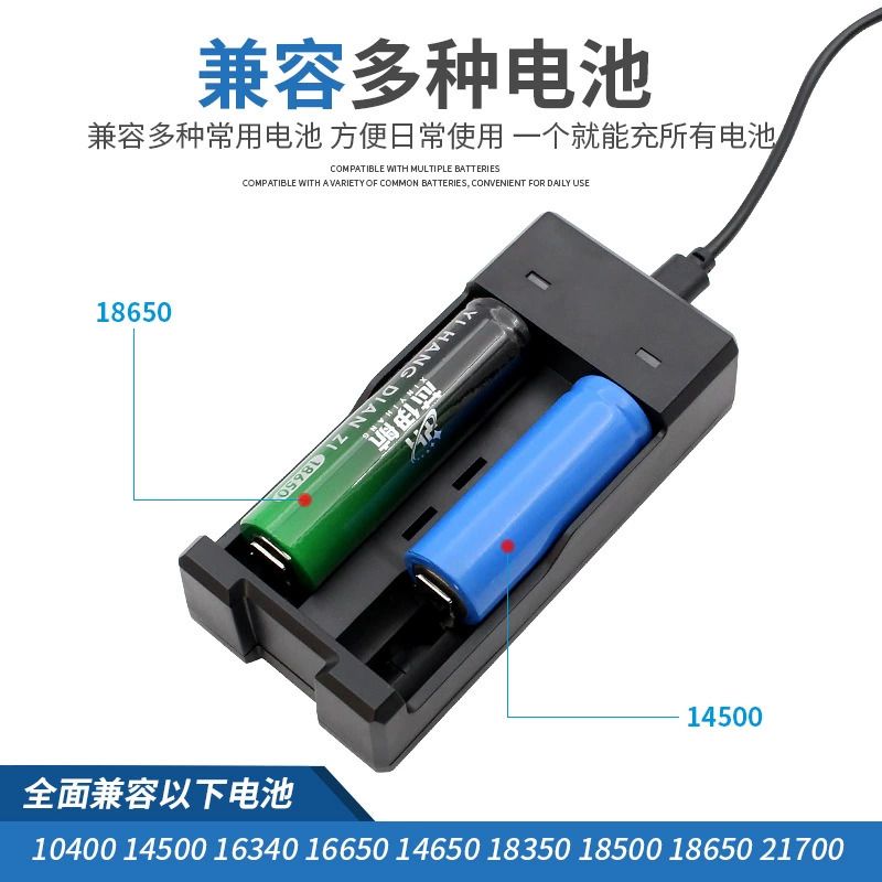 Линейный порт Android с двойной зарядкой с линейным зарядным устройством для литиевых аккумуляторов, быстрое зарядное устройство для литиевых аккумуляторов, производители на складе, быстрые волосы