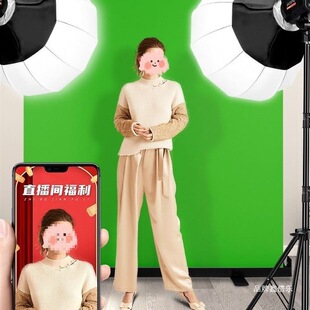 �G������ֱ���g�����Ӻ񱳾����ɿɔyʽ��GĻ�Gɫ������Ļ������