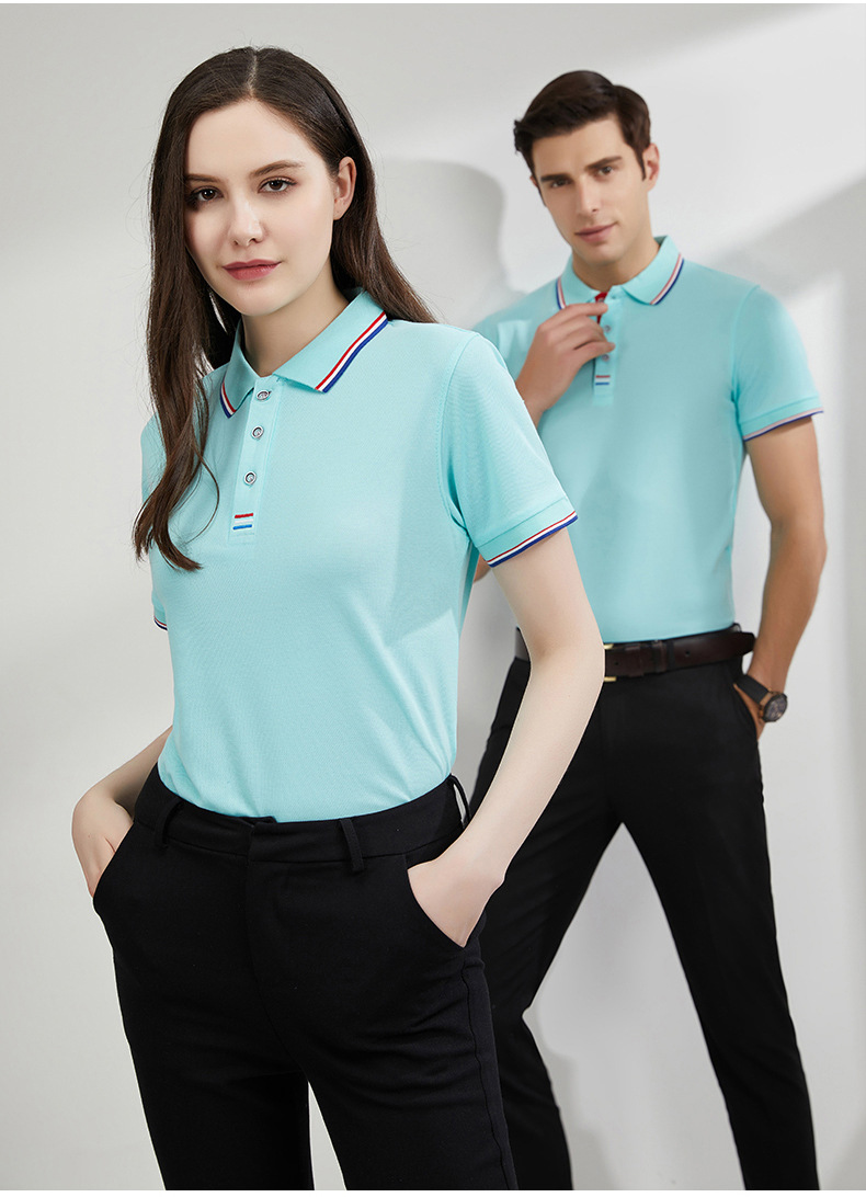 O1CN01j5r9Mx1MMrU1zDp9n_!!3525