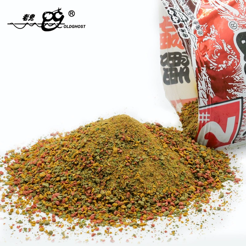 Приманка улитка карп №1 23340 граммов приманки с привкусом рыбы, винный вкус, черная яма, дикая рыбалка, приманка формула