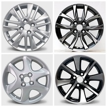 mSY݆ݞ15XϽ݆ݞbȦʿ