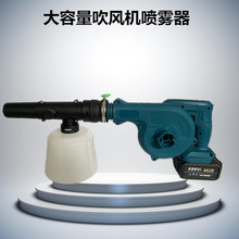 ���ʽ���L�C�늴��L�C���I���ßo������܇�d��X���ʳ��m��