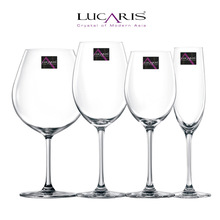 �M��Lucaris����ˮ�������t�Ʊ����_����̖���ѾƱ�ˮ����ʿ�ɱ�