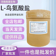 L-B}}F؛lʳƷIBaL-B}}