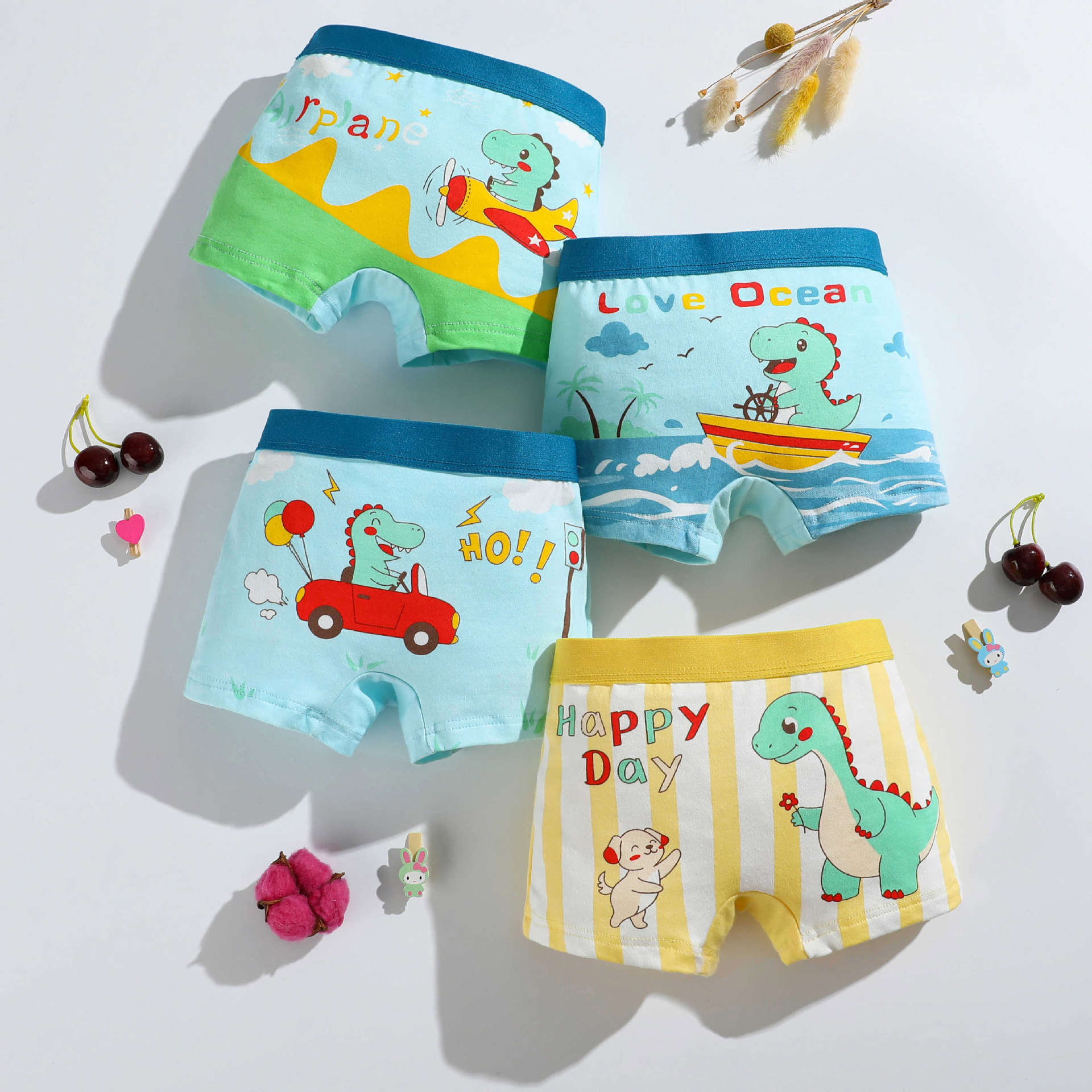 Путешествующий динозавр