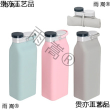 �S�Ҿ����ۯBţ��ˮƿ ʳƷ���|�ù��zˮ�� �����y�����\��ˮ��