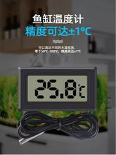 ��Ӝض�Ӌ���@����ˮ�؜y��Ӌ�~�ױ������Bֳ��̽�^