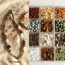 ����ʽ�͹���ȻʯҬ�Ӛ�ľ��ɢ��������֙C朴���diy�������