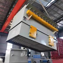 �ܟ�����m�O��Vо���Y����m�����P䓿��o늃�������Ч�ʸ�