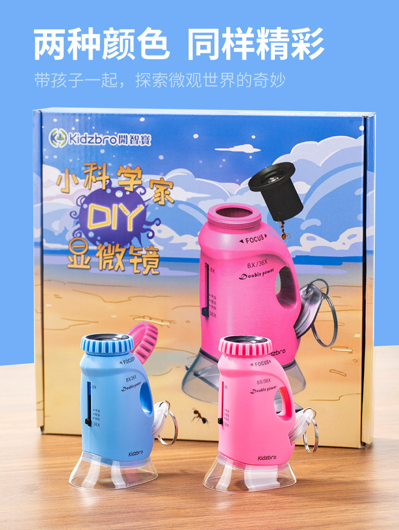 O1CN01tCphvw22T0qdWmei7_!!2211877577120-0-cib.jpg