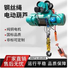 䓽z�K늄Ӻ��J380V��܇���C1/2/3/5/10����P�C/CD1�����ؙC����