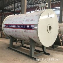 YYQW-240YQ��ȼ�⌧����偠t 20�f��Ȼ�⌧���͠t�r��