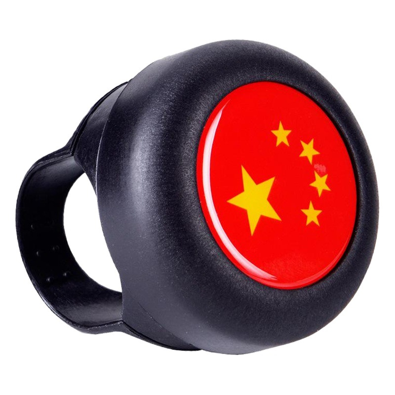 Factory Direct Sales Conon Steering Wheel Power Ball Booster Universal Bearing Steering Wheel Reversing Labor-Saving Handle Ball