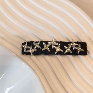 ��ɫ�߼������ǝM荰l�A�¿�bb�A��ʽ��߅�����Aһ�֊A��