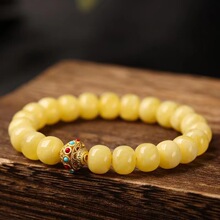 �S��ֱ�����Ͱ׻��ۆ�ȦDIY�ִ����������նY��ֱ��؛Դ