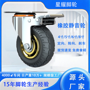 �S�����l���z���z�_݆���͹��I�o���_݆�����f��݆����x܇