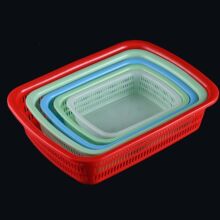 ����ϴ�˿����Ͽ���ˮ��װ�����������ο�ˮ�����Ӻ�С���߲�©��