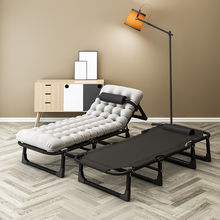 �ۯB�����˴���˯�ӌ��������ݴ����o��y�๦����܊���k��������