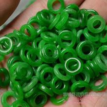 ��10�w�r�������F������ĸ�Gɢ ������Jֱ�� ���~ ����ֹ����