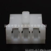 PHR-3(PP)Չ/JSTԭbƷBӑ܇AIo˙C