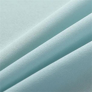 ȫ��20D+26D*75D�ͺϽz���������U�B��ȹ����