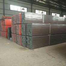 ����T���ͲĲ�����D�����ϲʰ崰�ͲĲ�ɫ�T��䓰崰70ϵ��